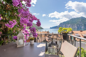 La Terrazza del Lago